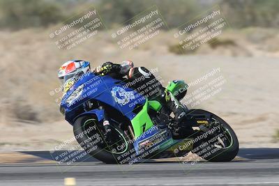 media/Nov-01-2025-CVMA (Sat) [[fc0f7531b8]]/Race 7-Formula Twins-Formula 40 UL/